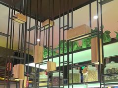 -金掌勺锅包肉(太原万达店)
