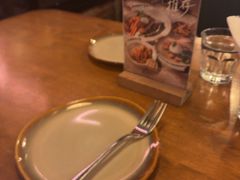 -COMMUNE幻师(上邦百汇城店)