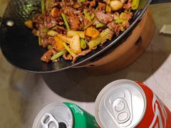 -寨子里的钵钵菜·湘西山里菜(魅力湘西店)