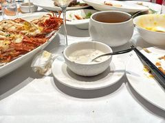 -曲水兰亭(北京四惠店)