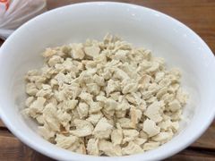 -老刘家永盛斋·传统泡馍(东关南街店)