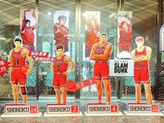 -长兴开元名都大酒店·地中海咖啡厅