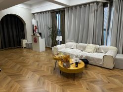 -希希美甲工作室cici-nail