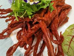 -北塘海鲜·天津菜(大光明桥旗舰店)