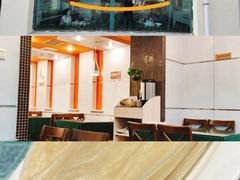 -毛毛春饼(尚志大街店)