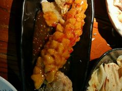 泰汁鲈鱼-客语客家菜(东山口店)