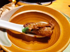 -吃饭皇帝大(合生汇店)