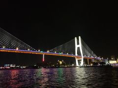 -北外滩百艇汇游艇俱乐部