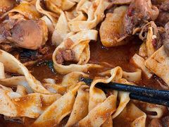 -农夫大盘鸡(经八路总店)