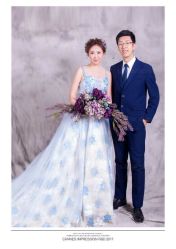 -戛纳印象摄影(潮拍定制馆)