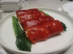 -湖锦酒楼·旗舰店(三阳总店)
