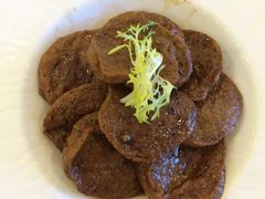 -上海老饭店(北京分店)