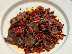 -家宴滇食记·云南家常菜