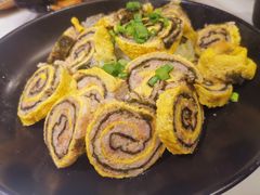 滇味扣蛋卷-滇铺子(欣都龙城店)