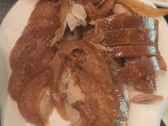 -香丰阁·烤鸭·川湘菜(清河店)