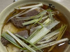 -马大刚白记包子