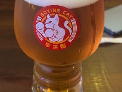 -CAGES凯吉思西餐厅运动乐园(静安店)