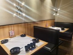 -滇铺子(欣都龙城店)