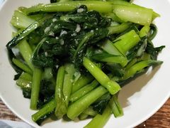 -小雅木姜子烤鸡·贵州菜(鸿通城店)