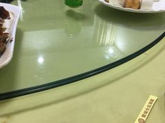 -黄埔合益酒家