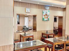 -庆丰包子铺(和平里店)