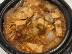 -北京厨房(SKP店)