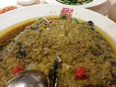-口味堂(惠济路店)