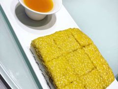 -鼓楼东街老火锅(鼓楼店)