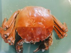 -江南厨子(万象天地店)