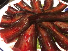 -蜀辣居鲜货老火锅(红牌楼店)