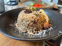 -鸟鹏烧鸟居酒屋(昌岗店)