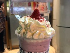 -伏小桃(明瓦廊店)