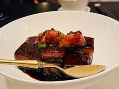 -甄御•海鲜新青岛菜(麦岛店)