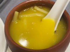 -金哥私房菜馆(张府园总店)