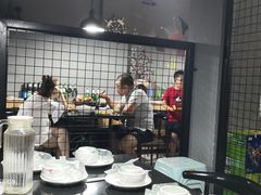 -东海章鱼馆(恒瑞街店)