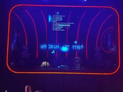 -星聚会KTV(苏州信投大厦店)