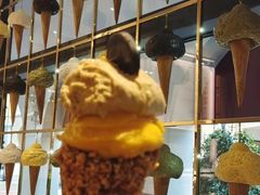-VENCHI 闻绮(上海佛罗伦萨小镇店)