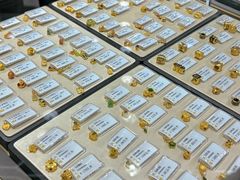 -万达广场(北一路店)