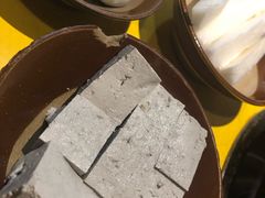 -周幺妹重庆老火锅(银泰城总店)