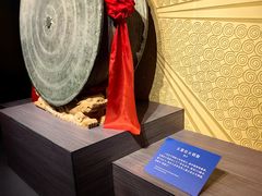 -广西民族博物馆