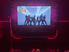 -星聚会KTV X Party(上海真如中海环宇城店)