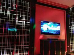 -音乐派KTV(银泰城店)
