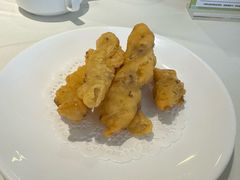 -万龙洲海鲜(南新仓店)