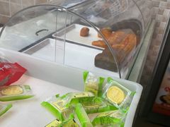 -闻酥园(大慈寺店)