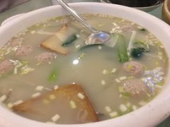 -张刚餐饮(春晓馨苑店)