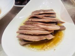 -阿英煲(凉城路店)