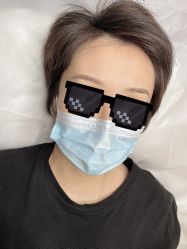 -久匠·纹眉纹绣半永久