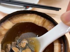-盈旺小厨·非遗黄鳝饭(泰康路店)