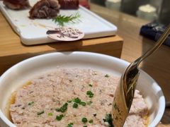 -粤集·手工粤菜(皇庭广场店)