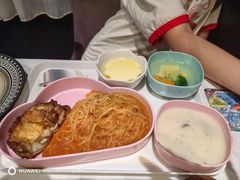 -西堤牛排(南京龙江店)